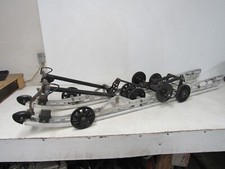 2013 polaris rmk for sale  Nampa
