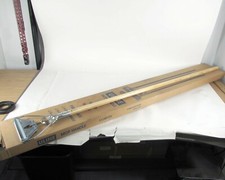 Uline 827 quick for sale  Riceville