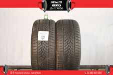 Pneumatici 245 goodyear usato  Pesaro