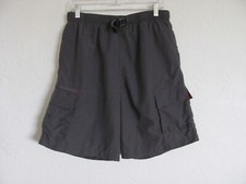 Columbia xco cargo for sale  Silver City