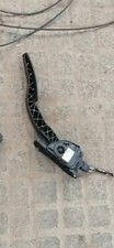 Chrysler 300c accelerator for sale  BRIDGWATER