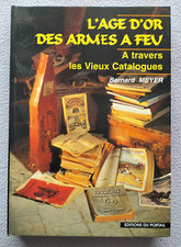 Age armes feu d'occasion  Les Sables-d'Olonne
