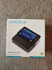 sony ericsson xperia pro for sale sony ericsson xperia pro for sale DURHAM