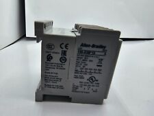 Allen bradley ser for sale  North Salt Lake