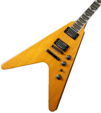 Gibson usa dave d'occasion  Expédié en France