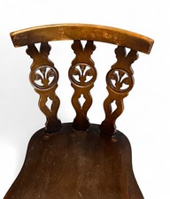 Vintage ercol fleur for sale Vintage ercol fleur for sale  AYLESBURY