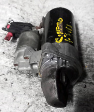 1616323380 motorino avviamento usato  Sesto al Reghena