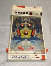 Flipper pinball elettronico usato  Verbicaro