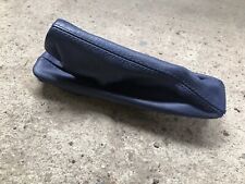 Bmw e36 leder gebraucht kaufen  Jüchen