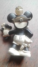 micky maus bully gebraucht kaufen micky maus bully gebraucht kaufen Köln