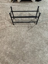 Richard telescoping stackable for sale  West Bloomfield