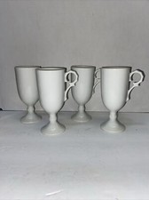 Espresso coffee cups for sale  Novelty