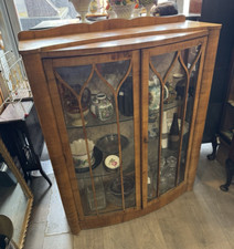 Art deco walnut for sale  LONDON
