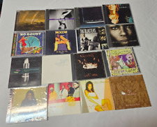 Lot music cds for sale  Canastota