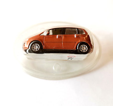 fiat idea gebraucht kaufen fiat idea gebraucht kaufen Dülmen