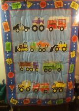 2pc. tonka baby for sale  Crescent City