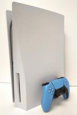 Sony ps5 disc for sale  Spokane