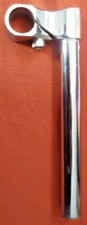 Potence acier . d'occasion  Toulon-