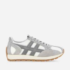 Hogan chaussure homme d'occasion  Expédié en France