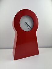 Ikea design vintage d'occasion  Expédié en Belgium