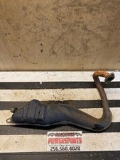 Yamaha zinger pw80 for sale  Ranburne