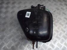 Triumph t120 bonneville for sale  NEWCASTLE