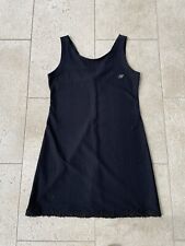 Abito blumarine 100 usato  Piovene Rocchette