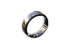 Smart ring fitness gebraucht kaufen  Jena