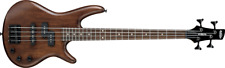 Ibanez gsrm20b wnf usato  San Giorgio a Cremano
