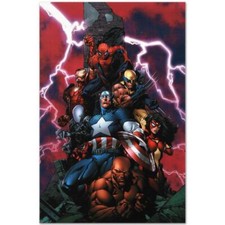Marvel comics new for sale  North Las Vegas