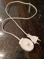 Braun 3757 toothbrush for sale  SUTTON