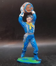 Jecsan soldat éme d'occasion  Cherbourg-Octeville-