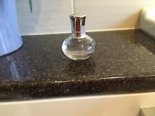 Kylie minogue pink for sale  TURRIFF