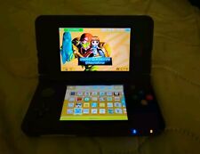 Nintendo 3ds original for sale  Huntington Beach