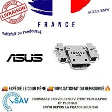 Connecteur charge asus d'occasion  Marseille VI