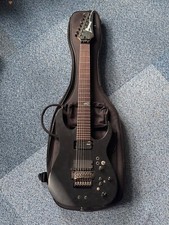 Ibanez lacs designed for sale  LONDON