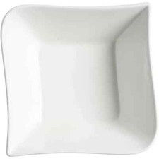 Dessertschale salatschale 14cm gebraucht kaufen  Crailsheim
