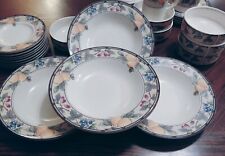 Set mikasa intaglio for sale  Littleton
