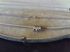 Gorgeous hot diamonds for sale  GATESHEAD