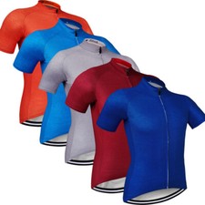 Usado, Camiseta masculina de ciclismo profissional Sprint to Success 2024 nova para o Road Warrior comprar usado  Enviando para Brazil