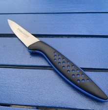 Fiskars gemüsemesser bstmesse gebraucht kaufen  Essen