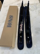 Win win delta for sale  Encinitas