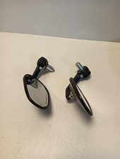 harley spiegel gebraucht kaufen harley spiegel gebraucht kaufen Herten
