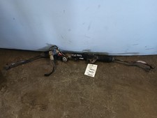 Power rack pinion for sale  Spokane