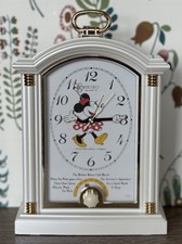 Vintage seiko disney for sale  Chicago