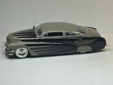 Liberty classics 1949 for sale  Ooltewah