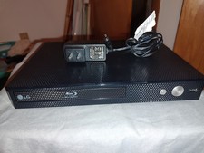 Bpm55 wifi hdmi for sale  Dickinson