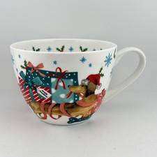 Portobello designs christmas for sale  GLOUCESTER