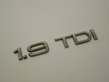Audi 1.9 tdi for sale  STOCKTON-ON-TEES