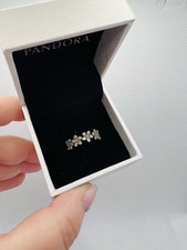 pandora retired rings for sale pandora retired rings for sale ILKESTON